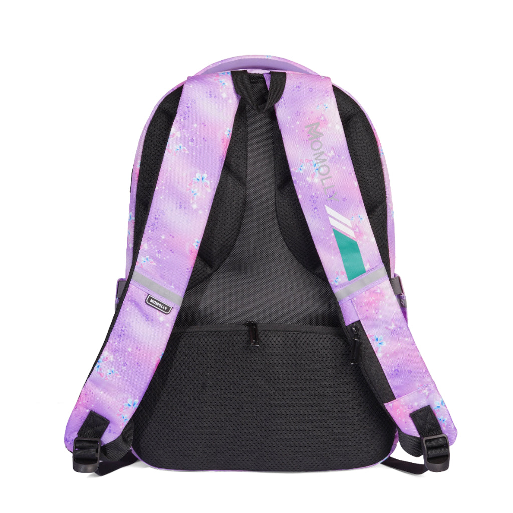 3 | Majestic Patterned 208 - Momolly