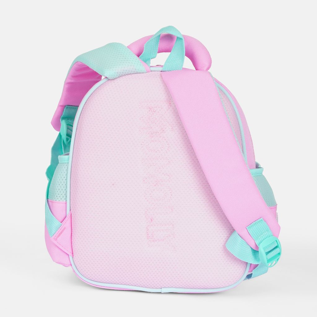 Cha Cha illuminating Nursery Bag