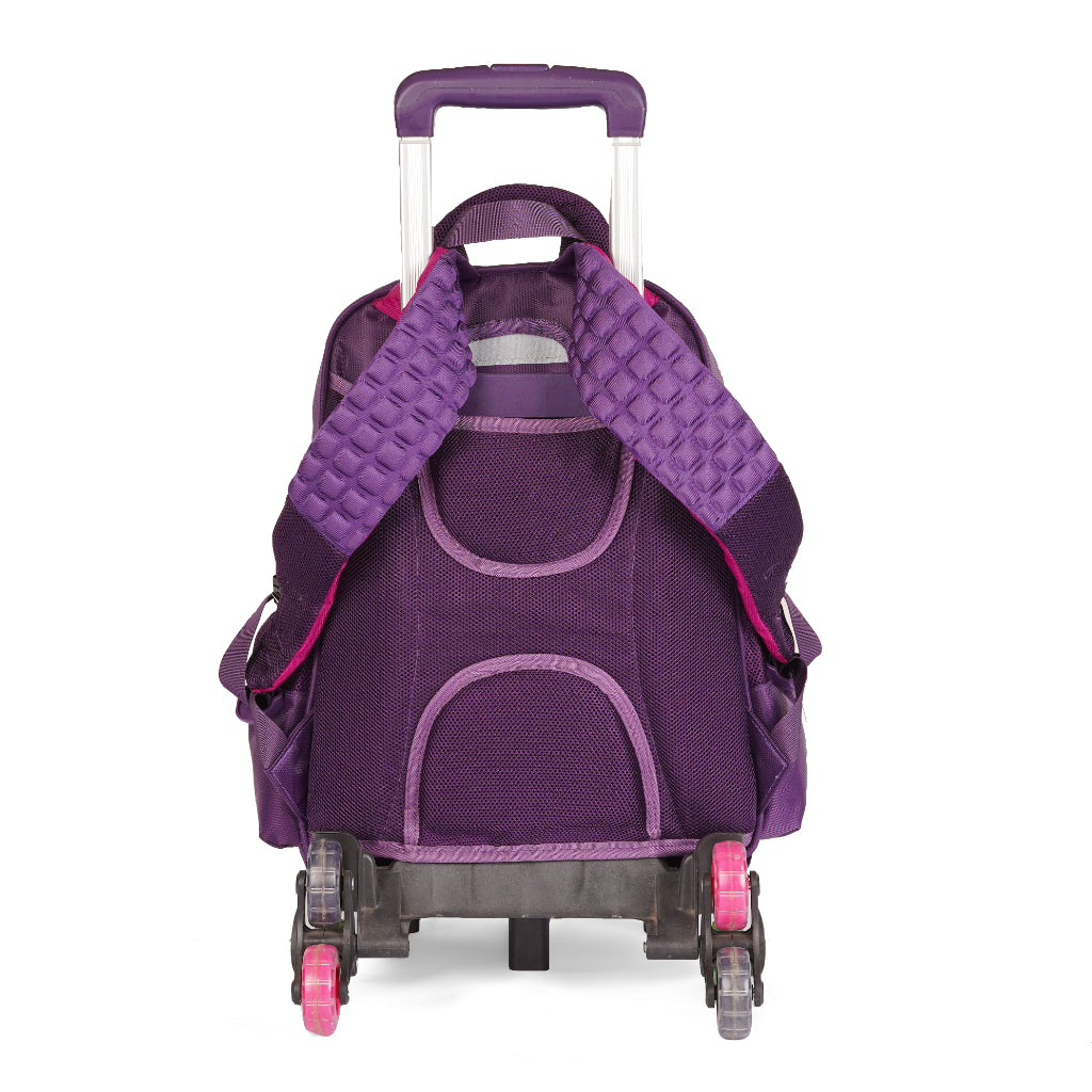 Stitch | Msattar School Set - Momolly