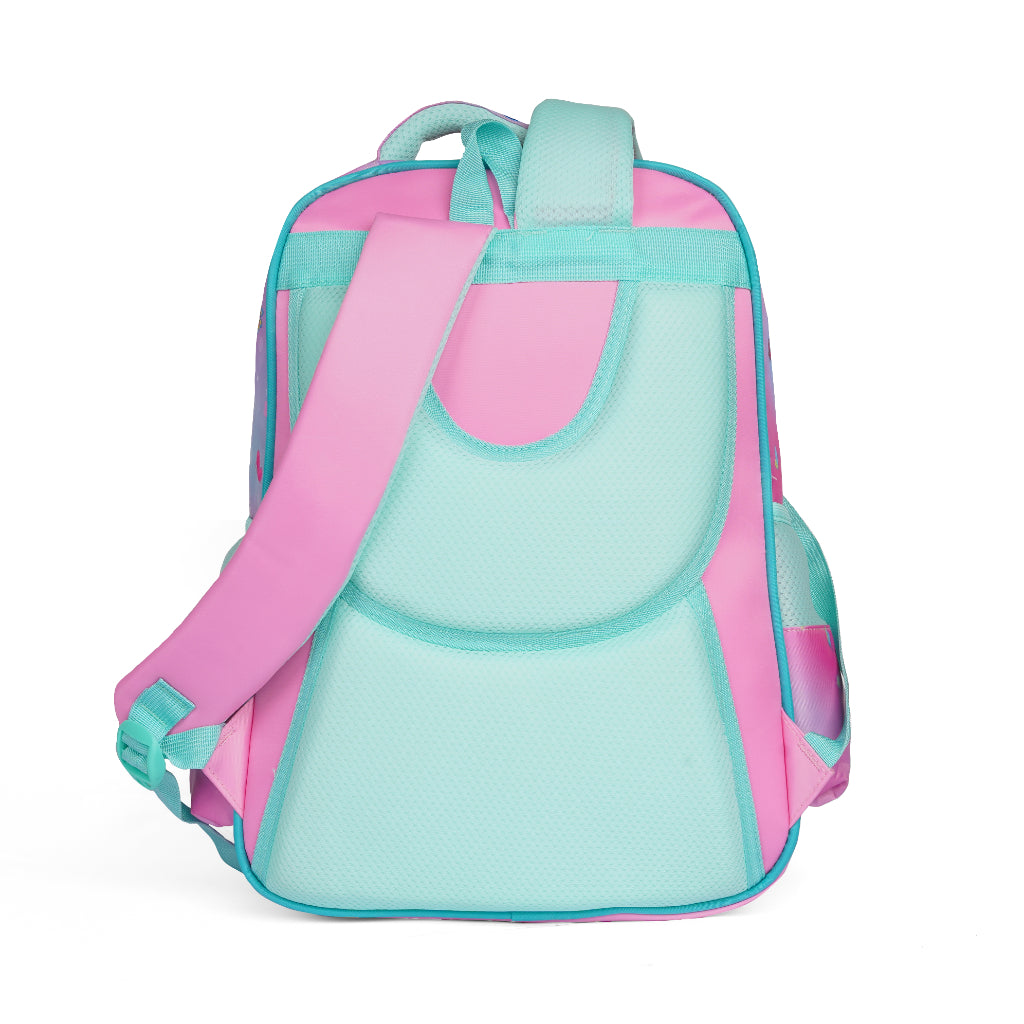Deer | Champion School Bag - Momolly