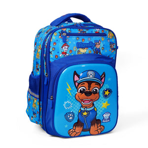 PAW Patrol