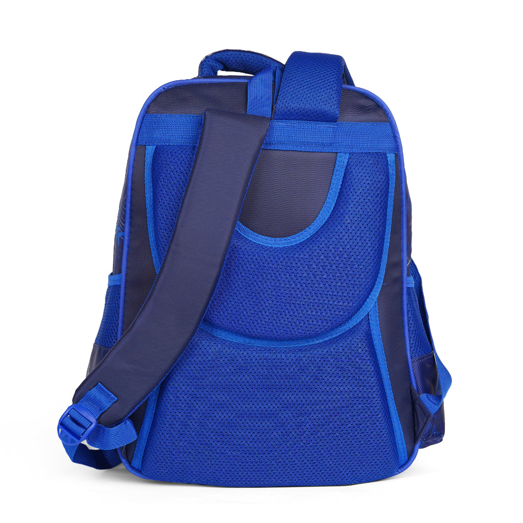 Batman | Champion School Bag - Momolly