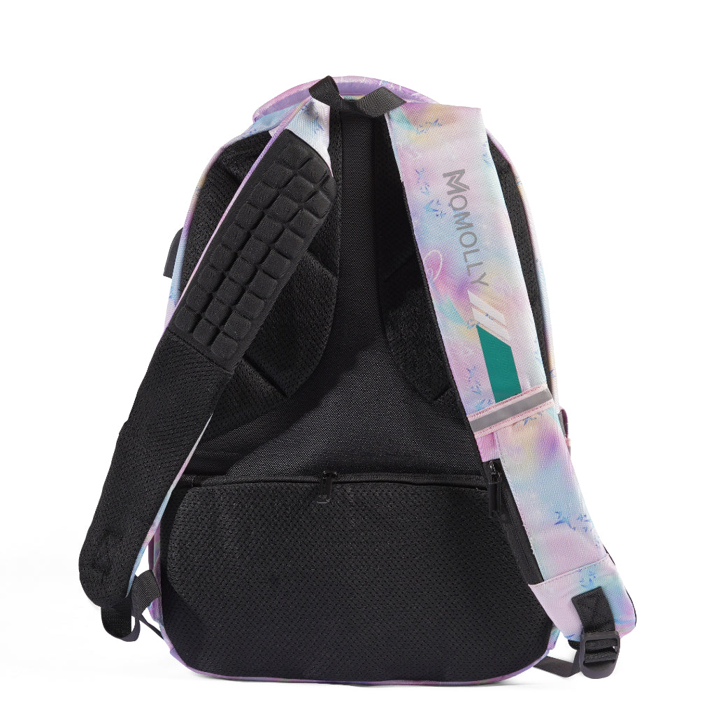5 | Majestic Patterned 207 - Momolly
