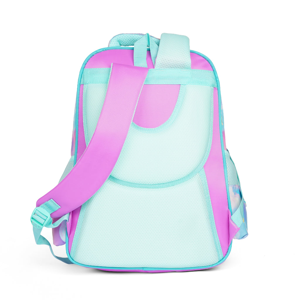 Galaxy | Champion School Bag - Momolly