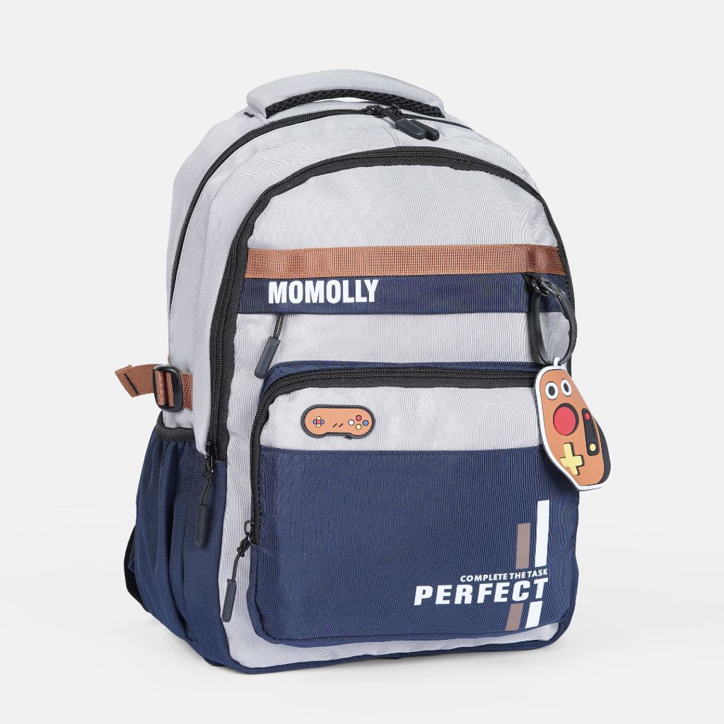 Casper Backpack - Size 15 - Model 1058