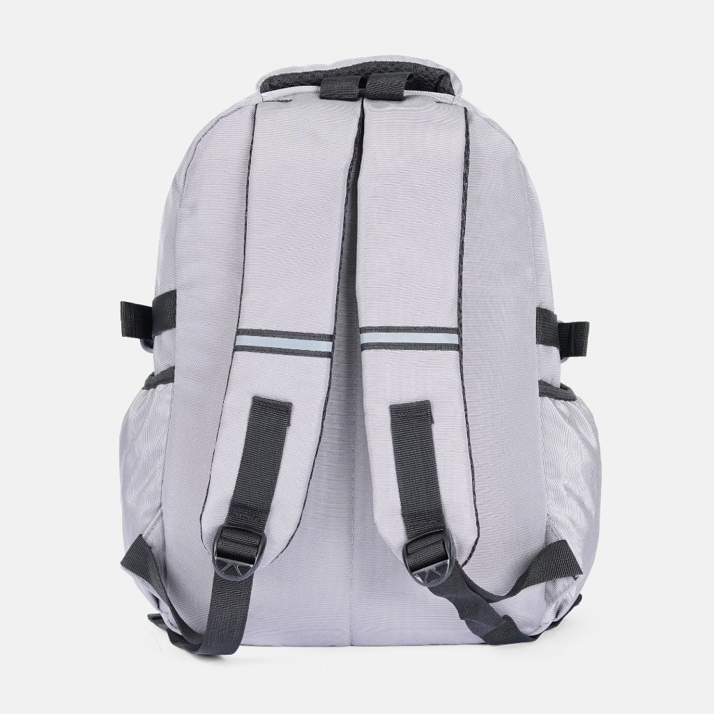 Casper Backpack - Size 15 - Model 8989