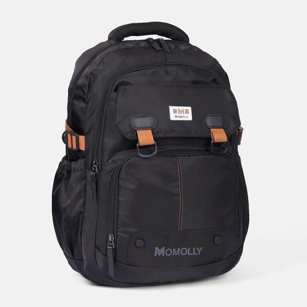 Volcano Backpack - Size 18