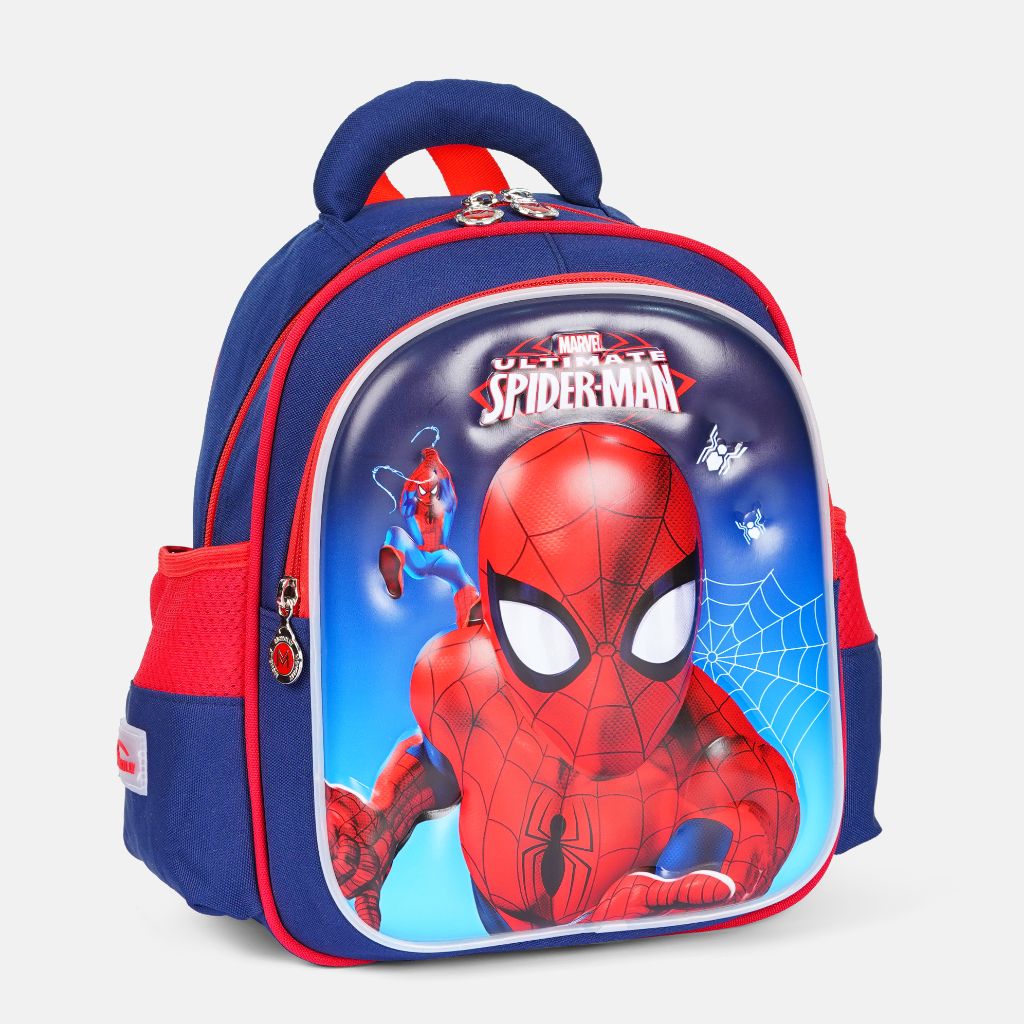 Cha Cha illuminating Nursery Bag