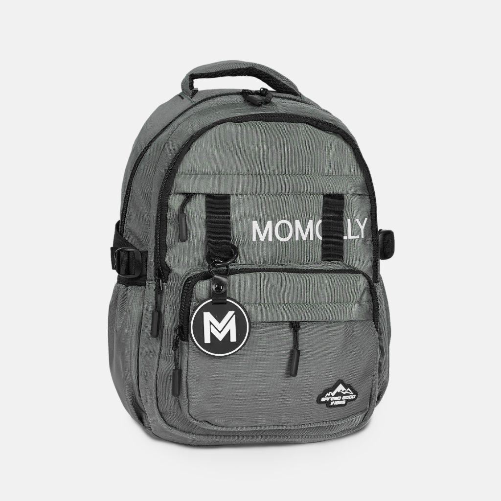 Casper Backpack - Size 15 - Model 8990