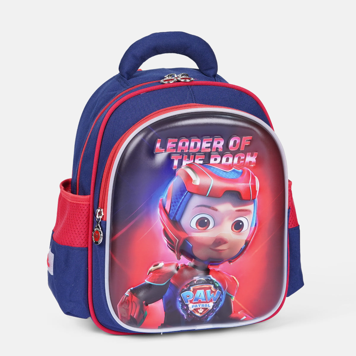 Cha Cha illuminating Nursery Bag
