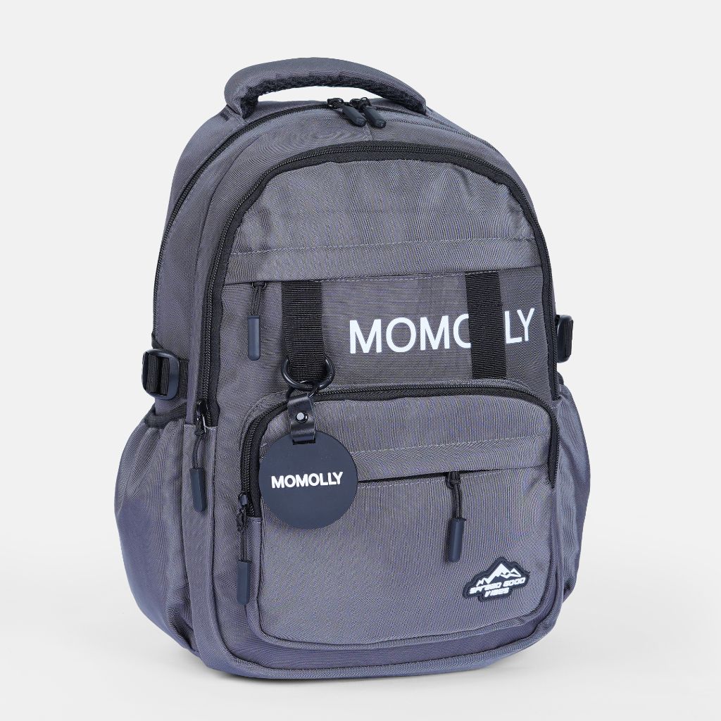 Casper Backpack - Size 15 - Model 8990