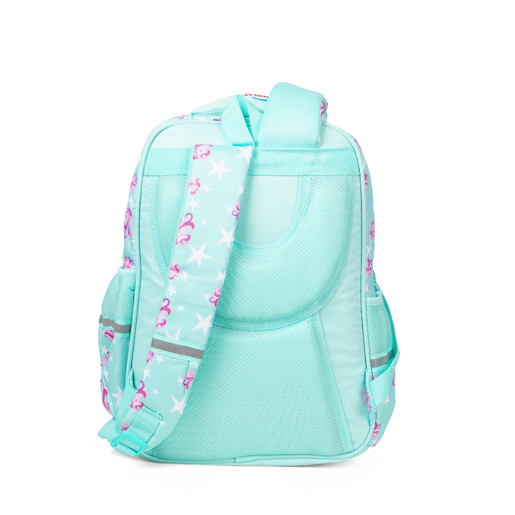 Unicorn | Florida School Bag - Momolly