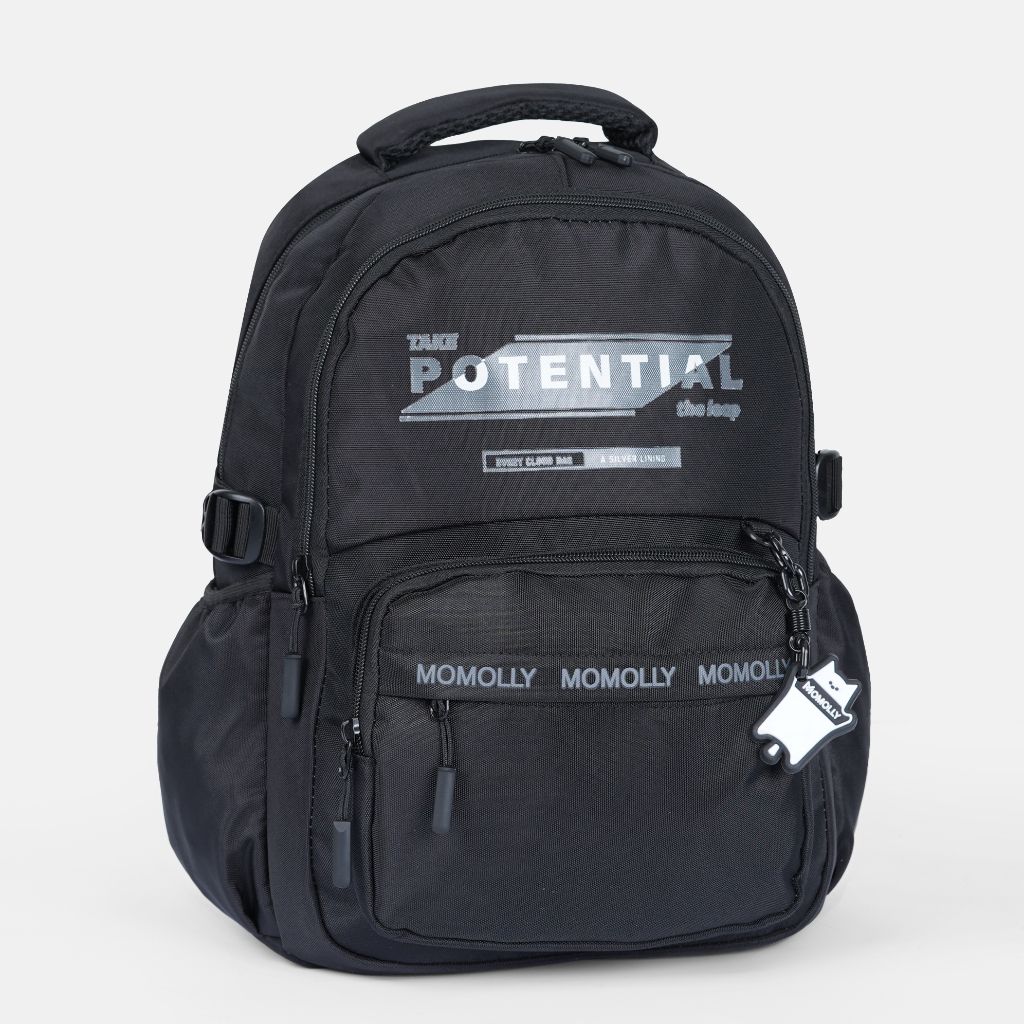 Casper Backpack - Size 15 - Model 8989