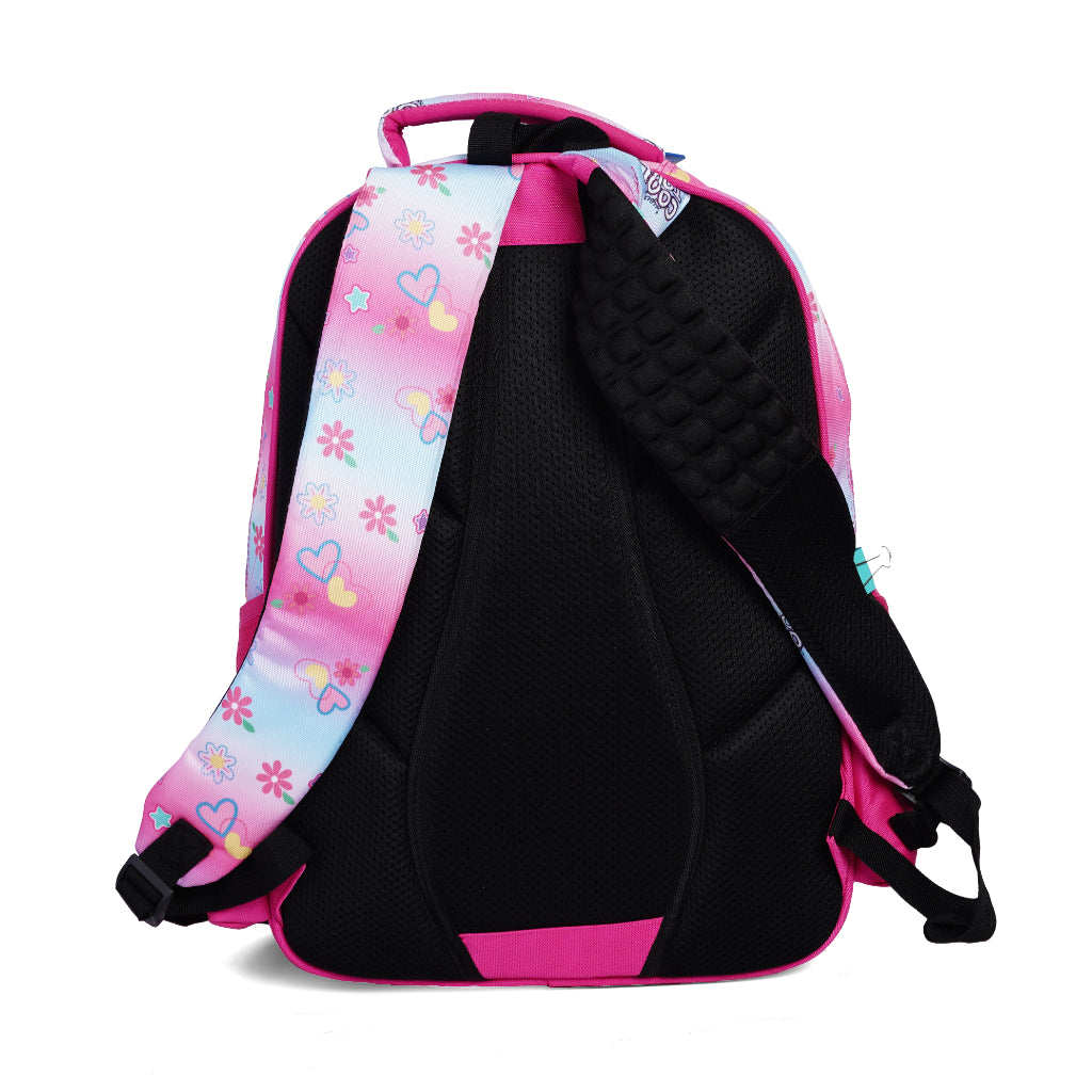 6 | Hackers Patterned Laptop Bag - Momolly