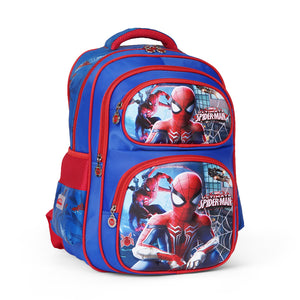 Ultimate Spiderman