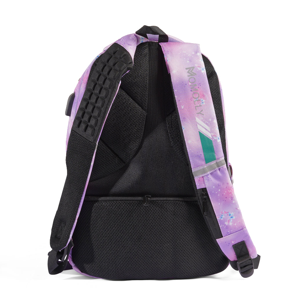 6 | Majestic Patterned 207 - Momolly