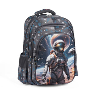 Astronaut