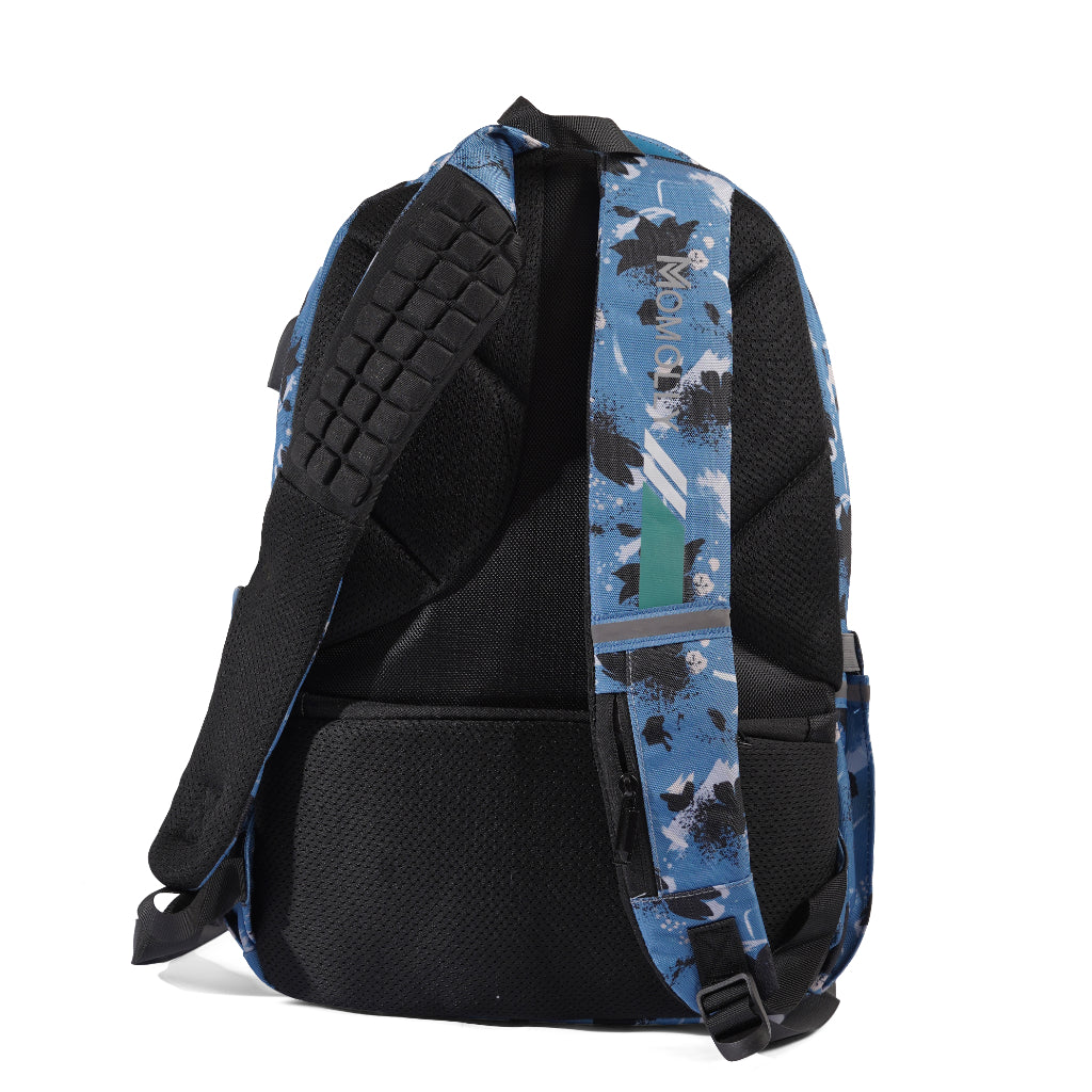 7 | Majestic Patterned 207 - Momolly