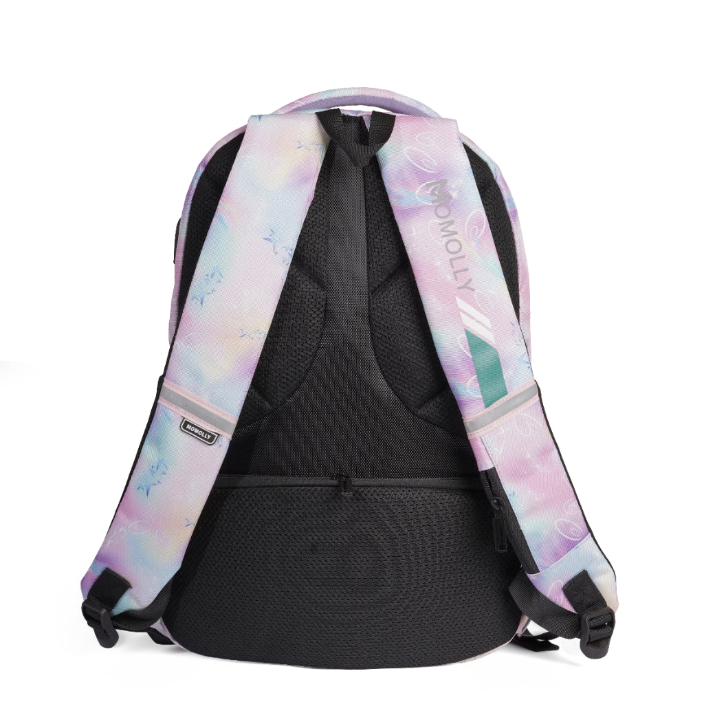 6 | Majestic Patterned 209 - Momolly