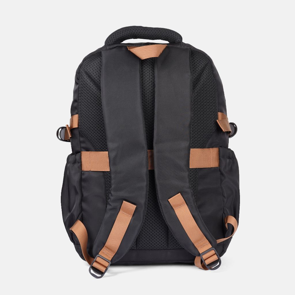 Volcano Backpack - Size 18