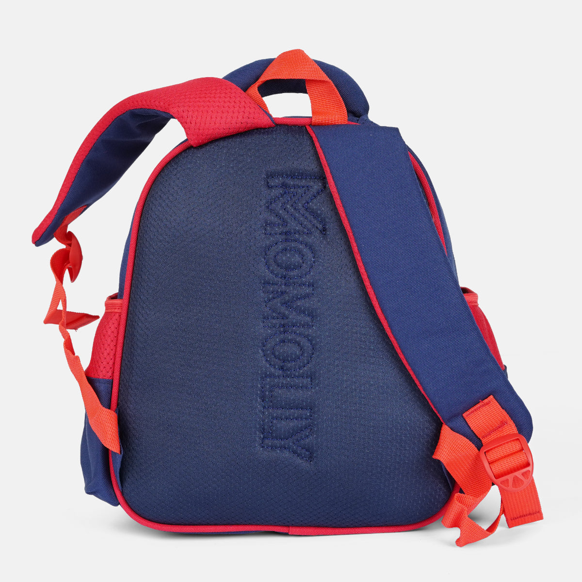 Cha Cha illuminating Nursery Bag