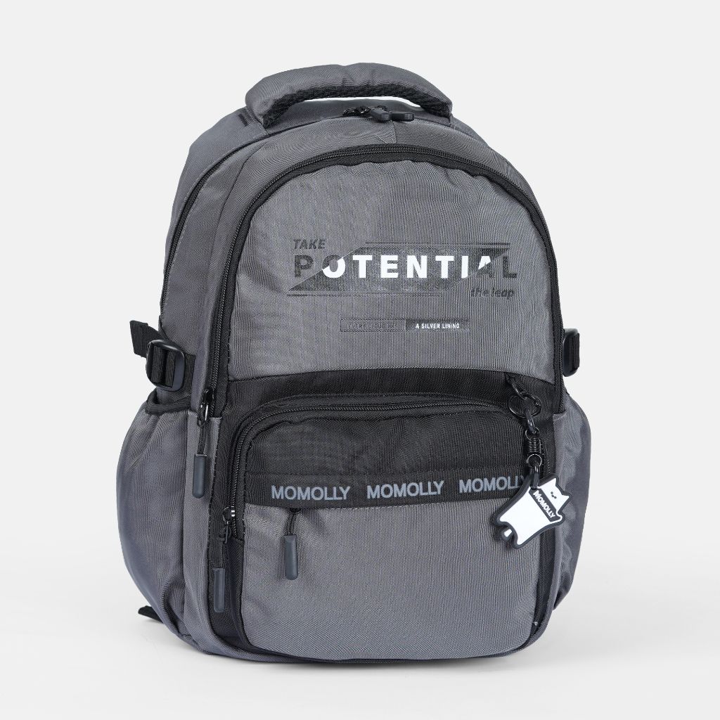 Casper Backpack - Size 15 - Model 8989