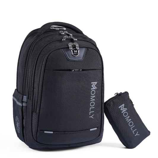 Black | Majestic 202 