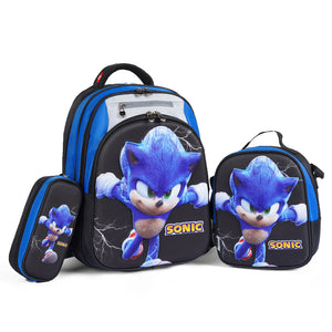 Sonic
