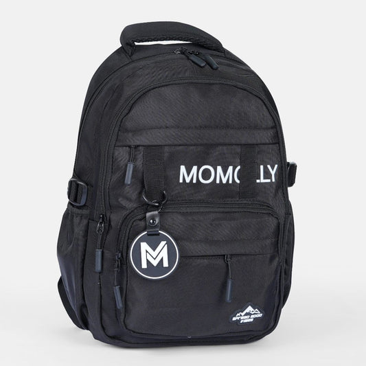 Casper Backpack - Size 15 - Model 8990