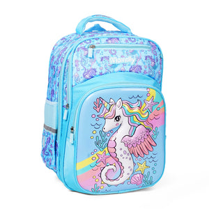 Seahorse