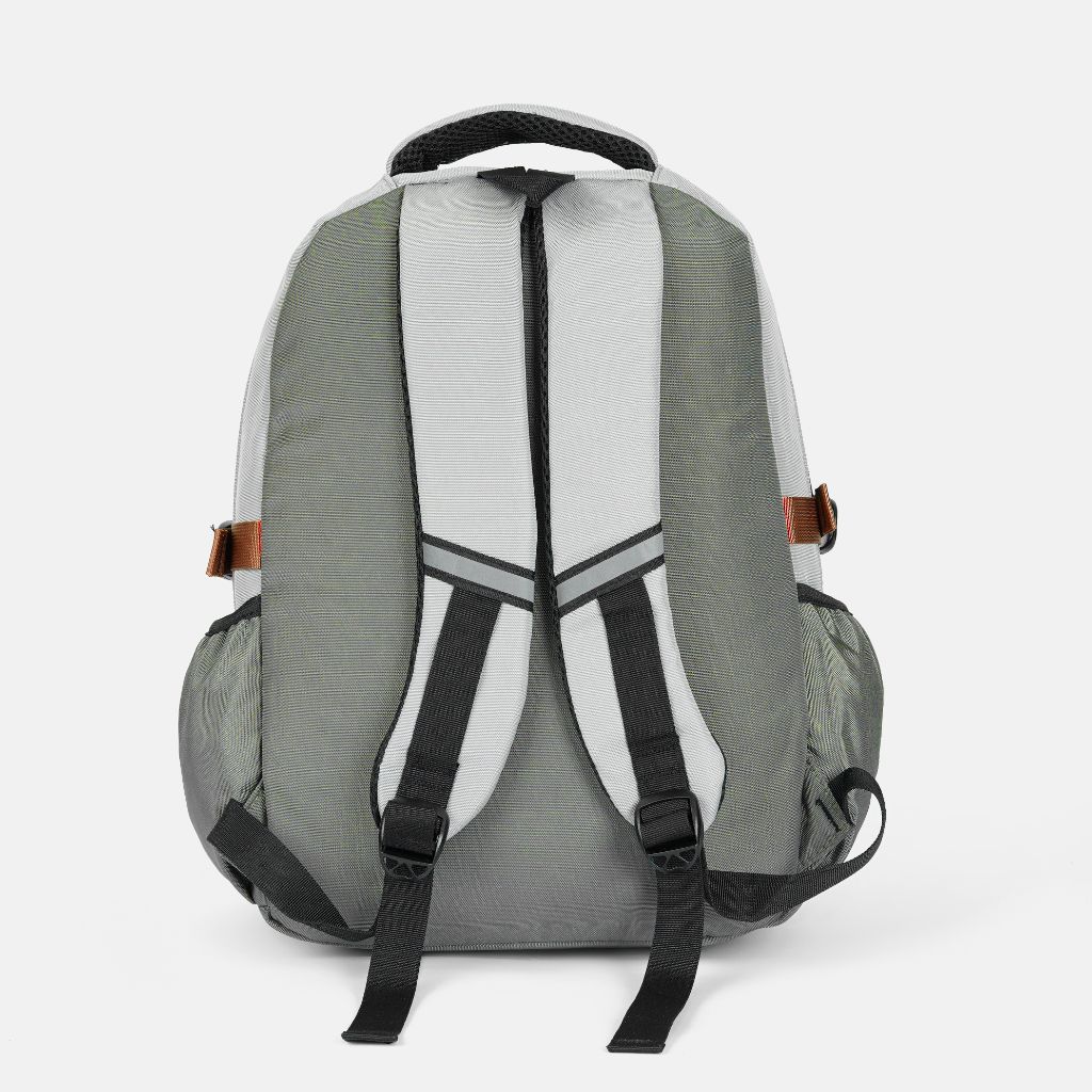 Casper Backpack - Size 15 - Model 1058