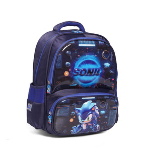 Sonic