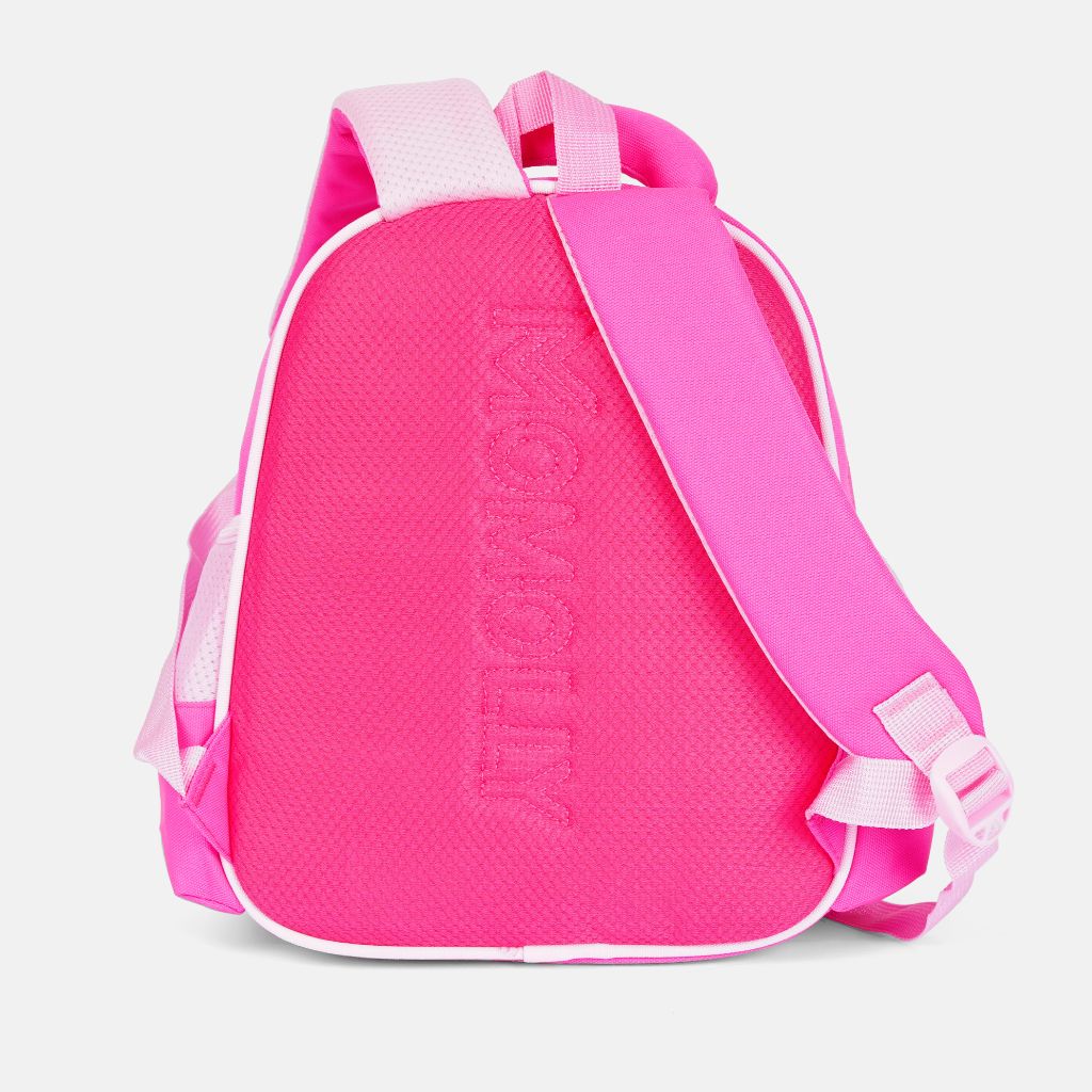 Cha Cha illuminating Nursery Bag