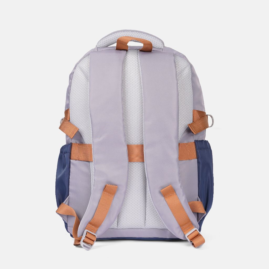 Volcano Backpack - Size 18