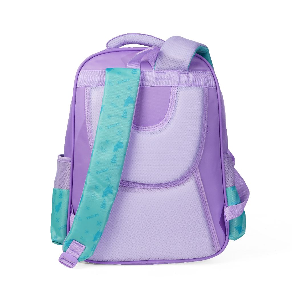 Frozen | Hero Squad backpack - Momolly