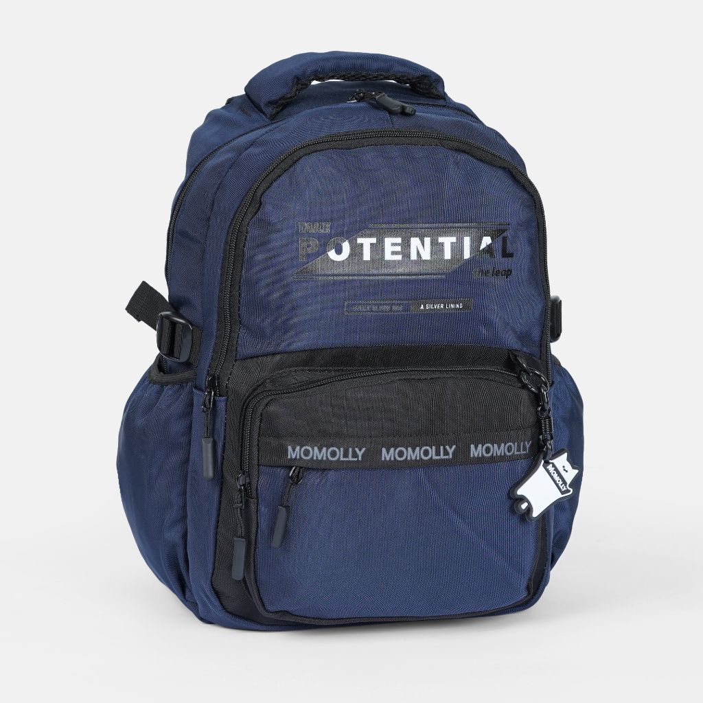 Casper Backpack - Size 15 - Model 8989