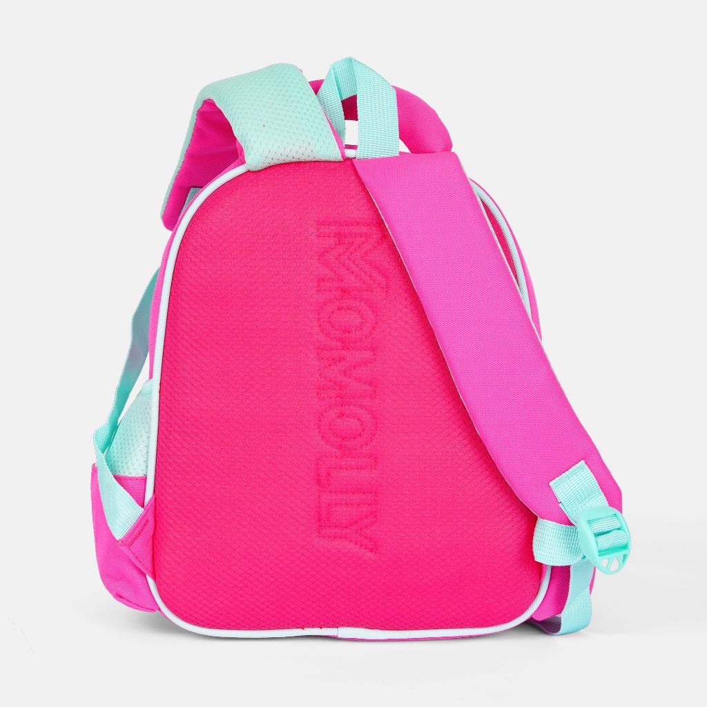 Cha Cha illuminating Nursery Bag