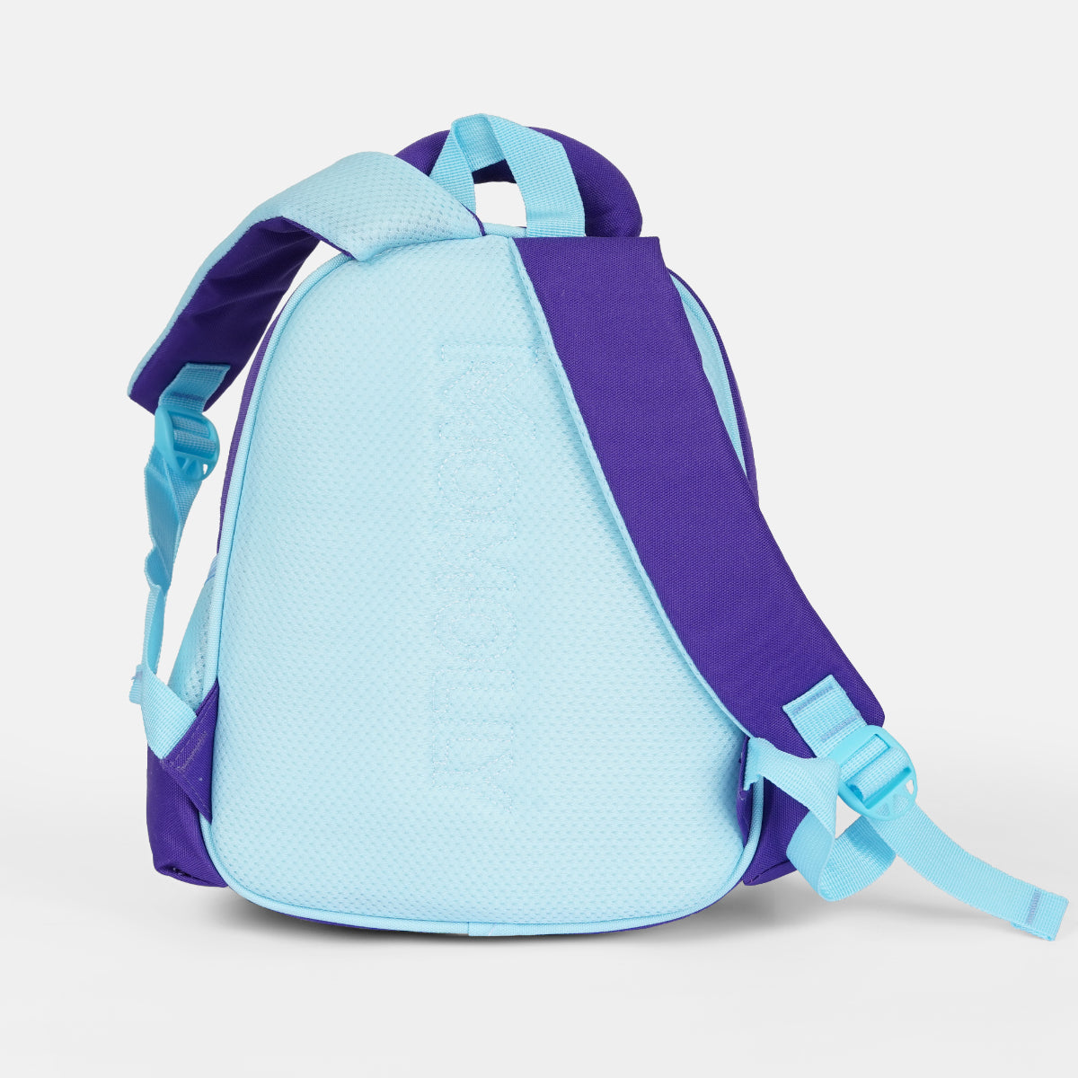 Cha Cha illuminating Nursery Bag