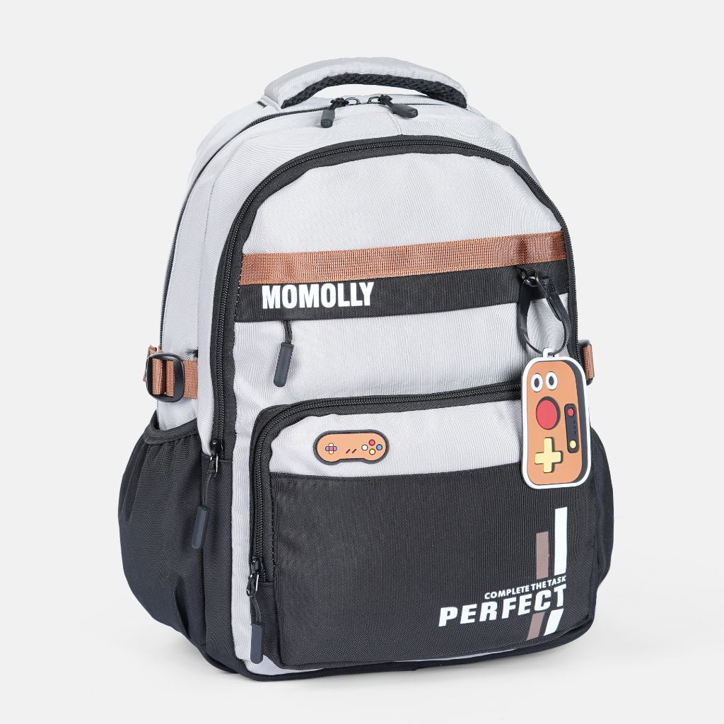 Casper Backpack - Size 15 - Model 1058