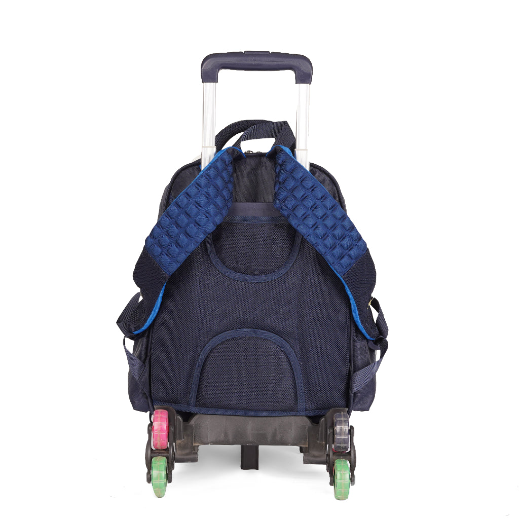 Monsters University | Msattar School Set - Momolly