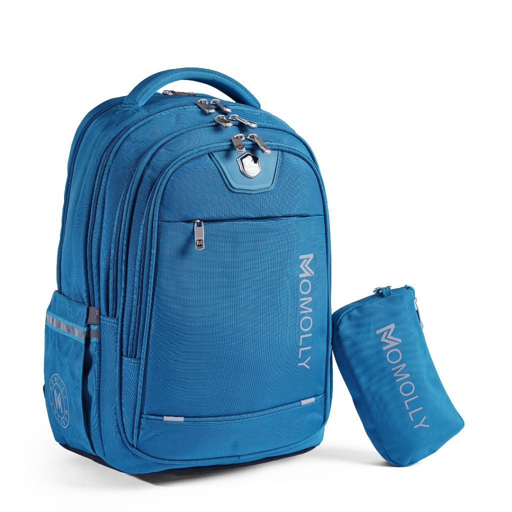 Light Blue | Majestic 202
