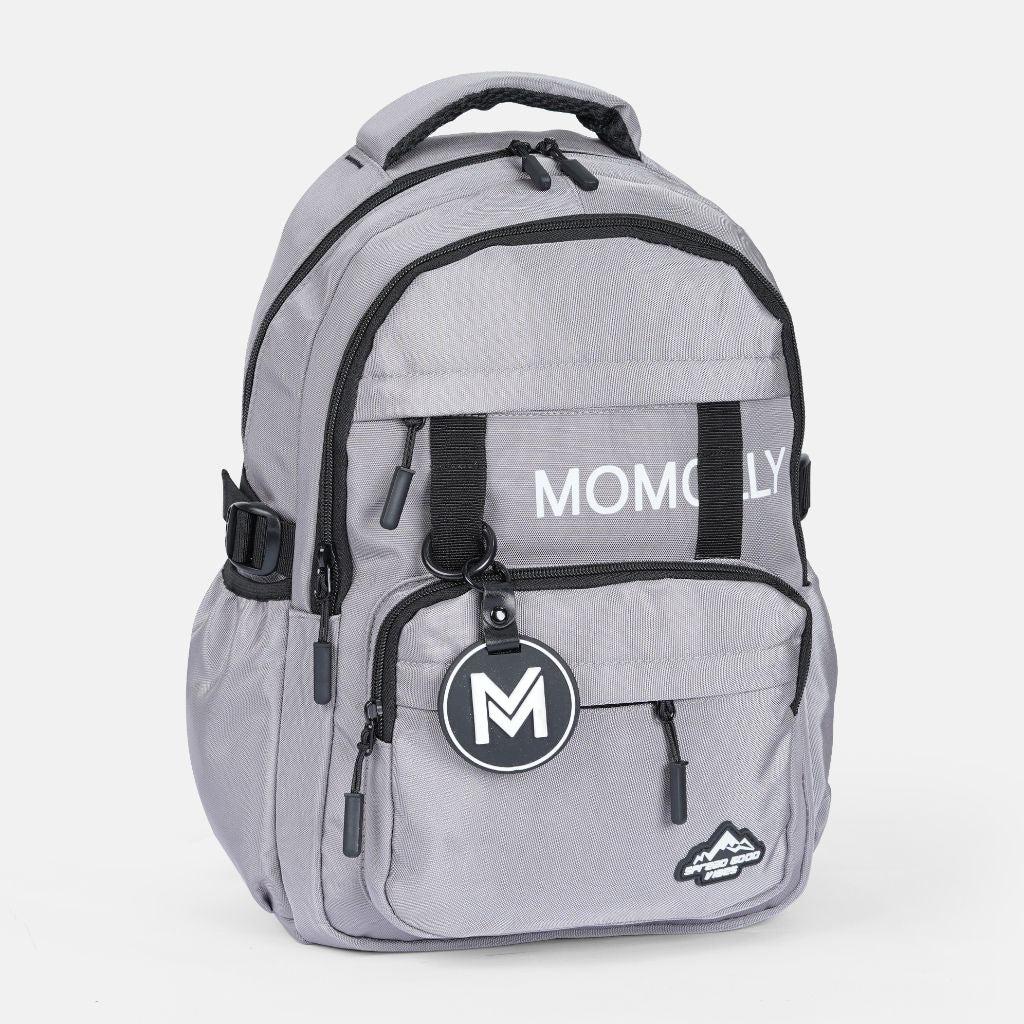 Casper Backpack - Size 15 - Model 8990