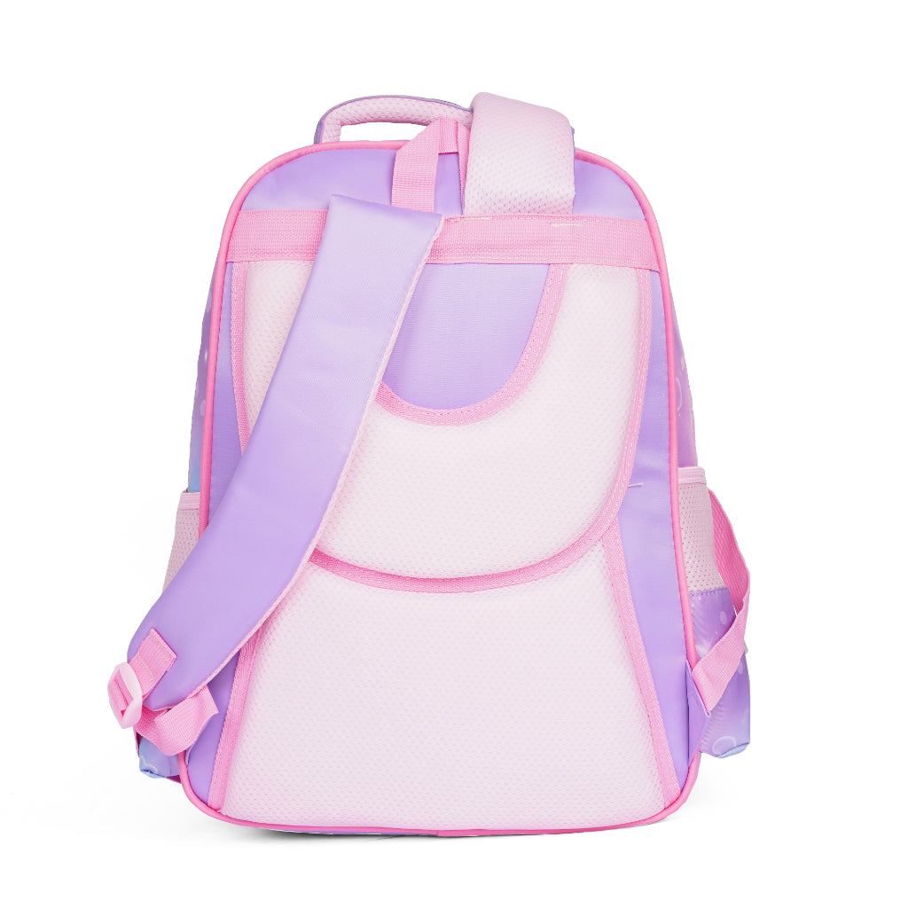 Frozen | Champion School Bag - Momolly