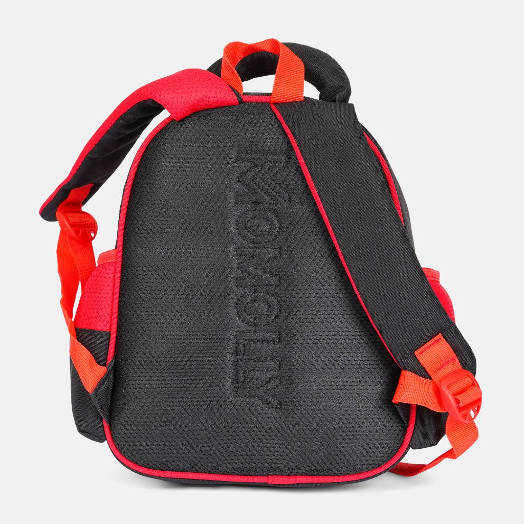 Cha Cha illuminating Nursery Bag