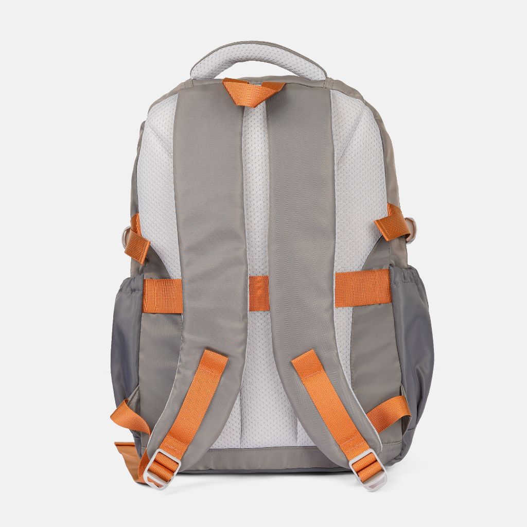 Volcano Backpack - Size 18