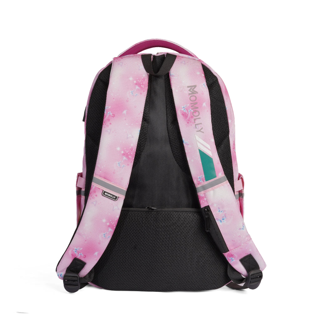 8 | Majestic Patterned 208 - Momolly