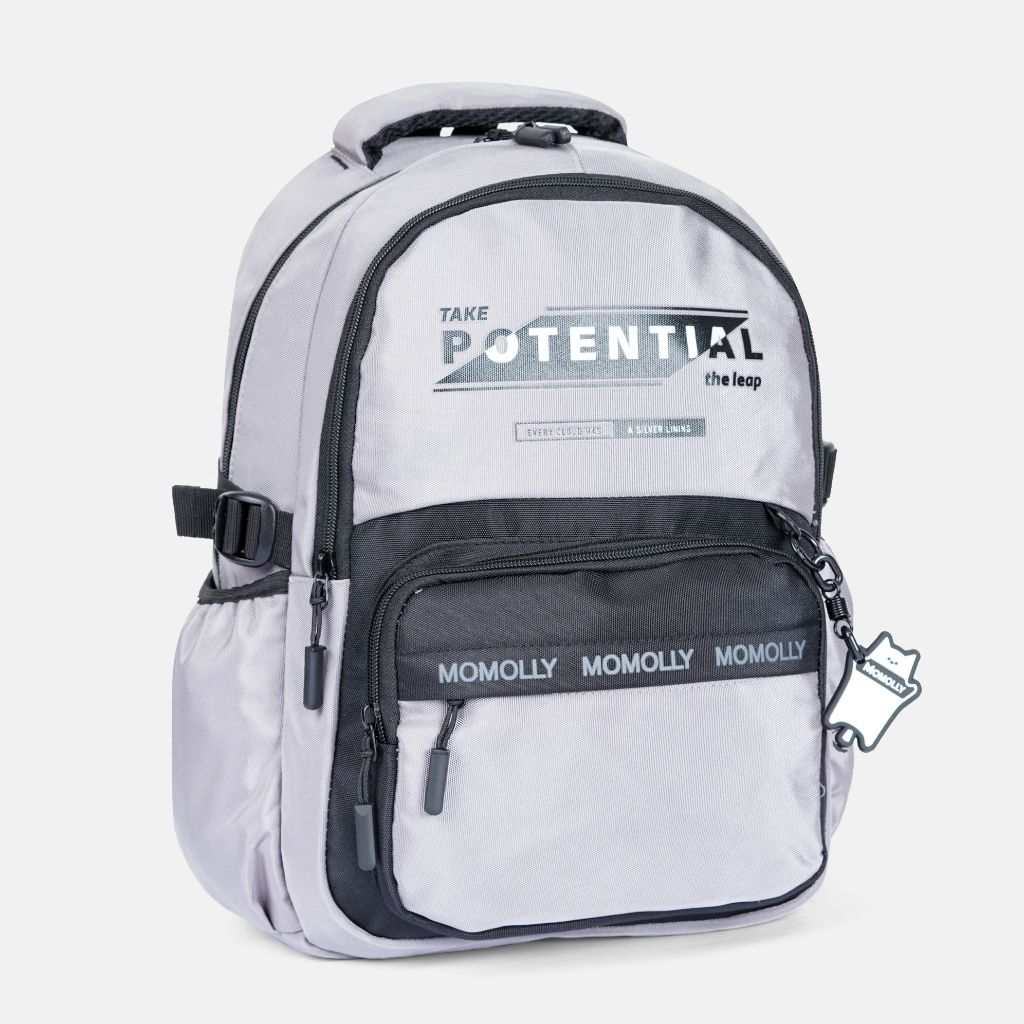 Casper Backpack - Size 15 - Model 8989