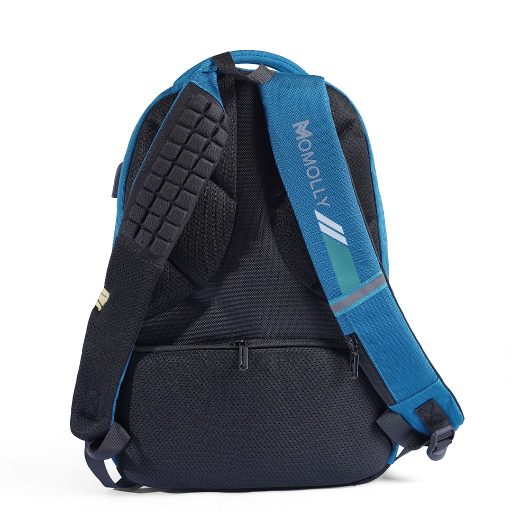 Light Blue | Majestic 202
