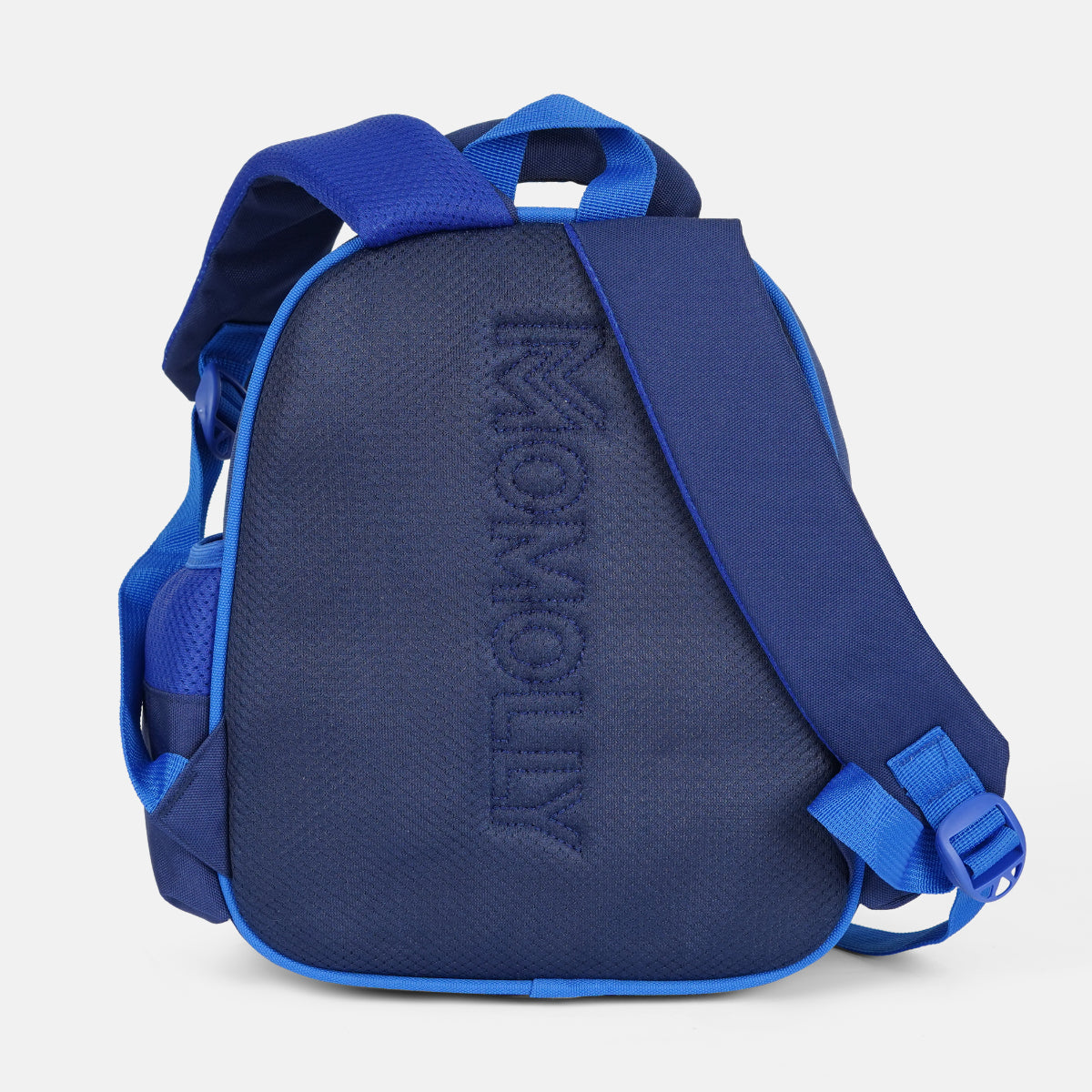 Cha Cha illuminating Nursery Bag