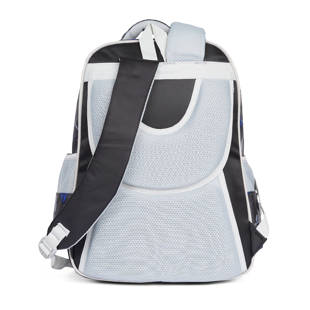 Monster Claw | Champion School Bag - Momolly